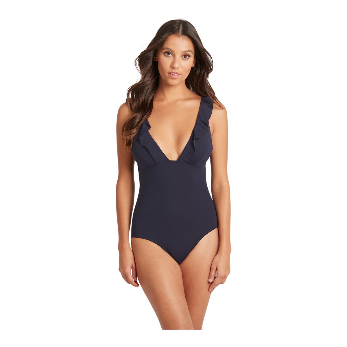 Sports best sale chek swimsuits