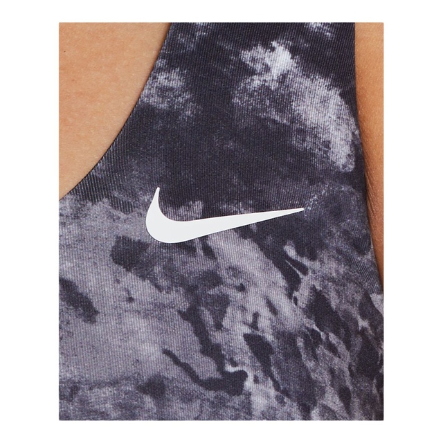 Nike Women's Earth Dye Tankini Top | SportChek