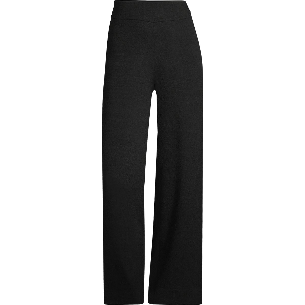 Onzie Women's Wide Leg Lounge Pants, Lounge, High Rise