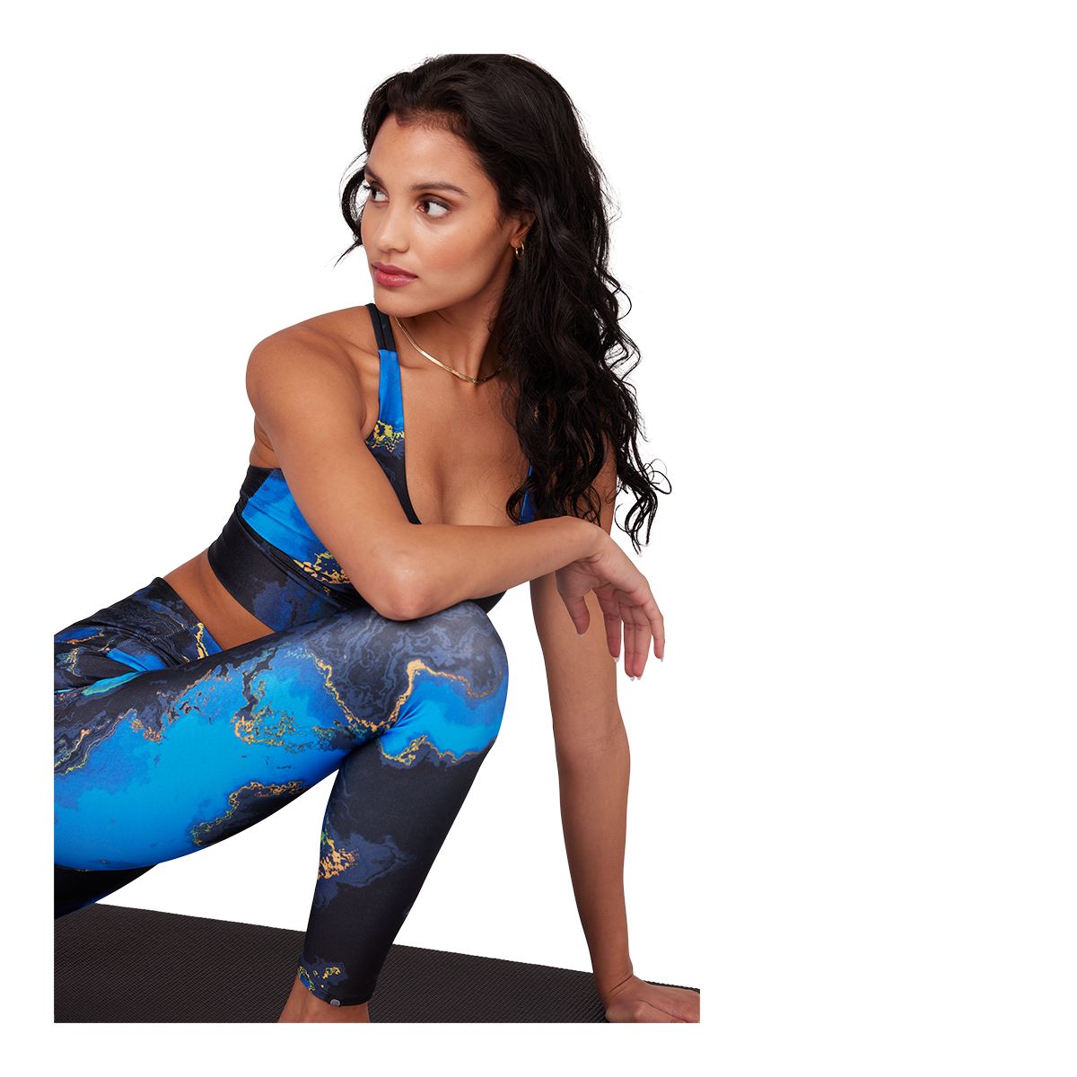 Onzie leggings outlet canada