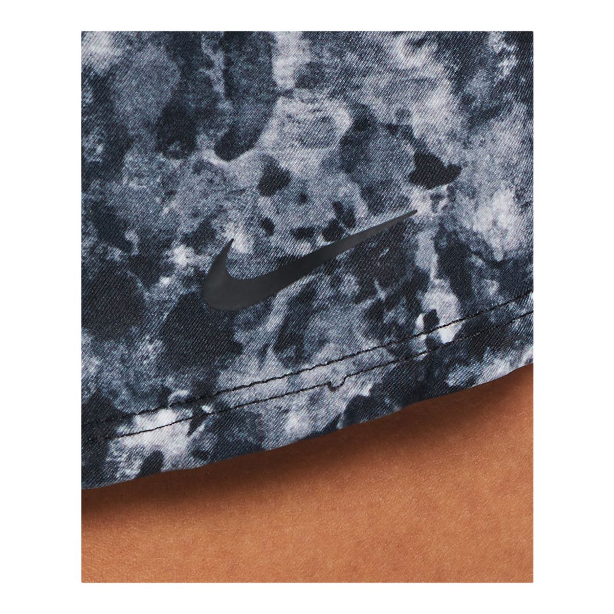 Nike Women's Earth Dye Boardshorts
