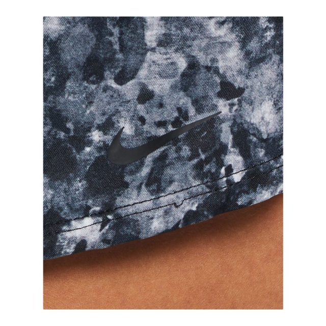 Nike Women's Earth Dye Boardshorts | SportChek