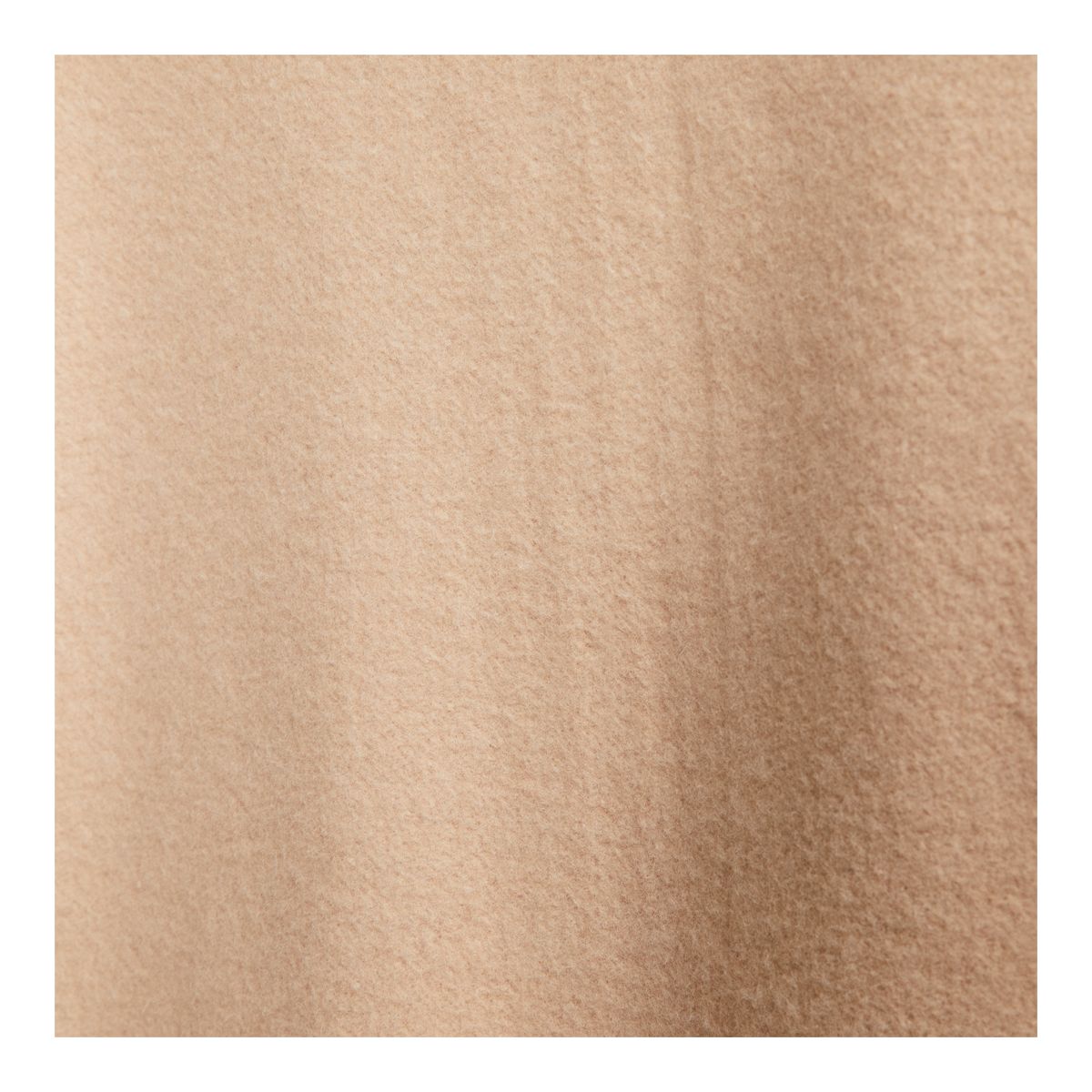 Nike Women's Phoenix Full Zip Hoodie, Fleece