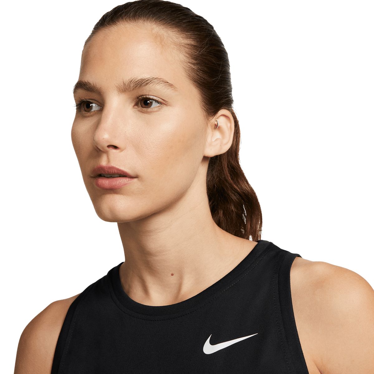 Nike deals infinite tank