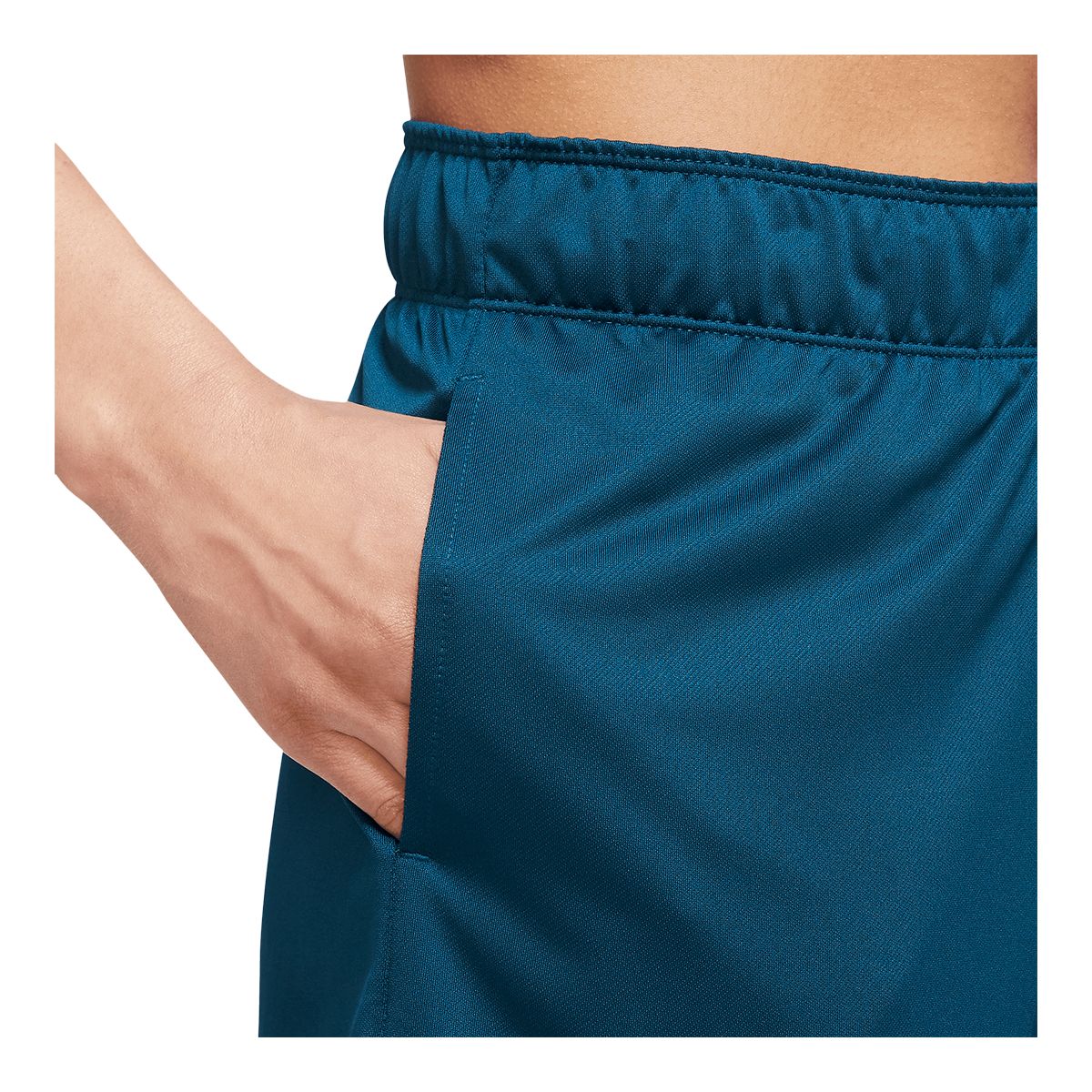 Nike Women's Attack Shorts