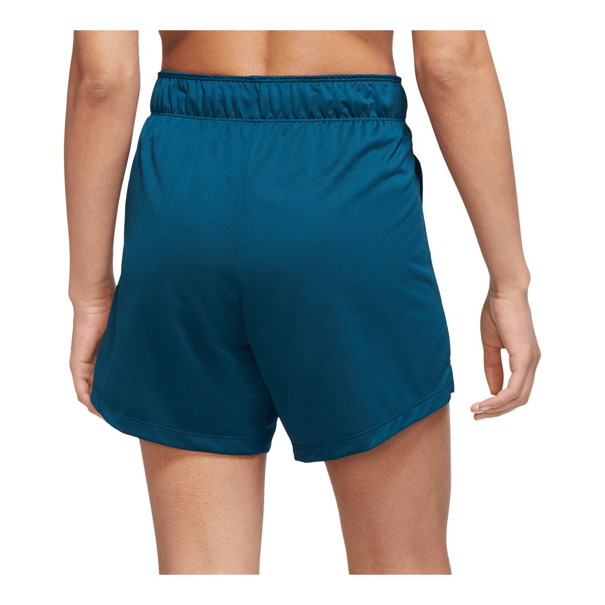 Nike Women's Attack Shorts