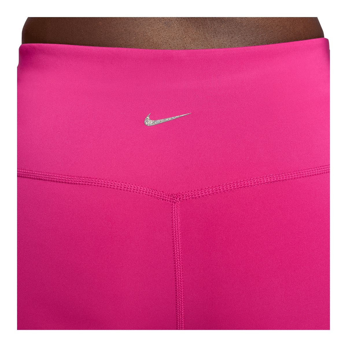 Nike Women's Yoga 7/8 Tights