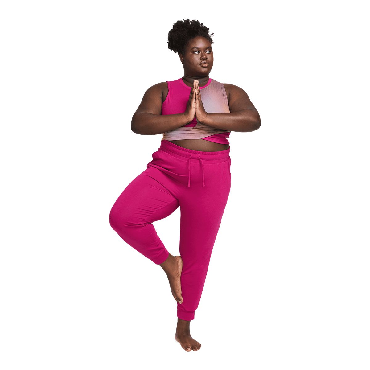 Plus Size Nike Cotton Yoga Pants Nike Plus Size Yoga Pants Nike