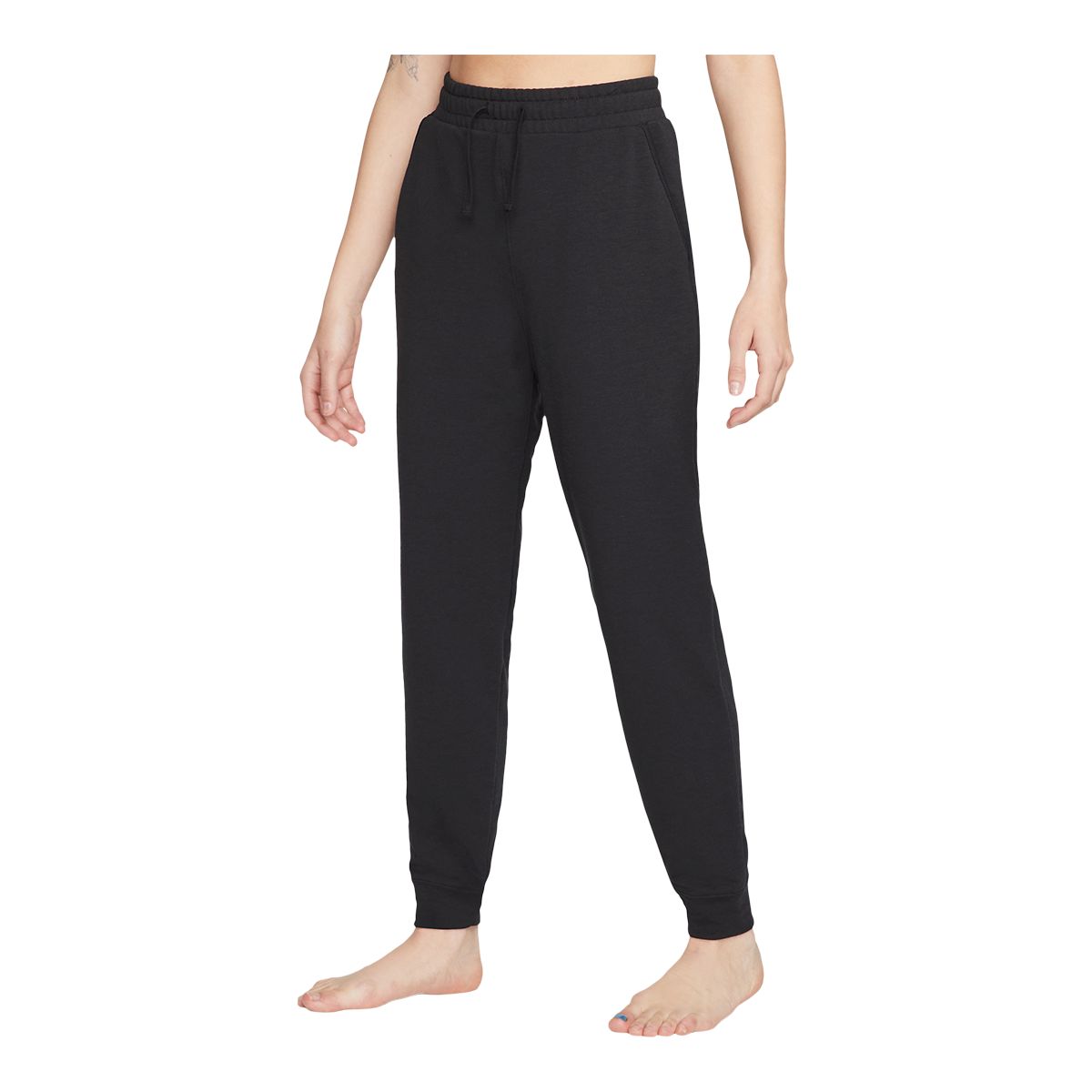 Nike Yoga Pants for Women - Up to 50% off