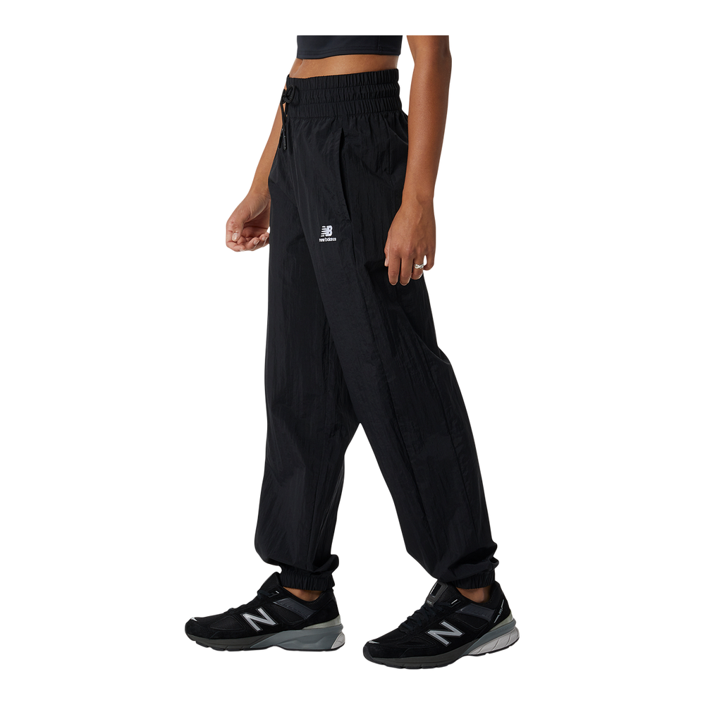 Men's NS Lycra Track Pants for Night Wear Running Gym Workout Yoga Exercise  Stretchable Trackpant – Carewears