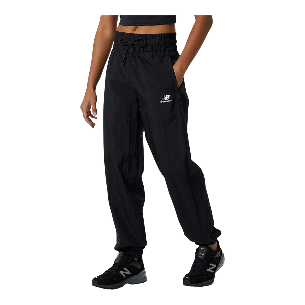 New balance hot sale wind pants