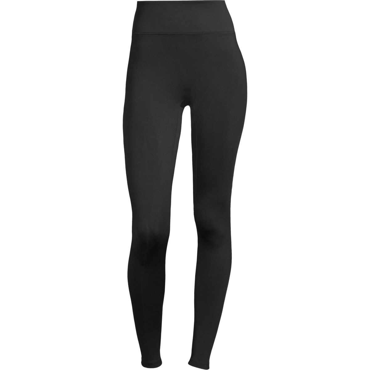 Girlfriend Collective Women's Luxe High Rise 23 Leggings