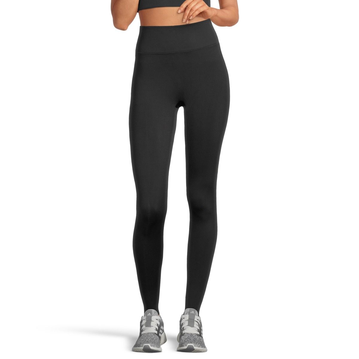 Girlfriend Collective Women's Luxe High Rise 23 Leggings