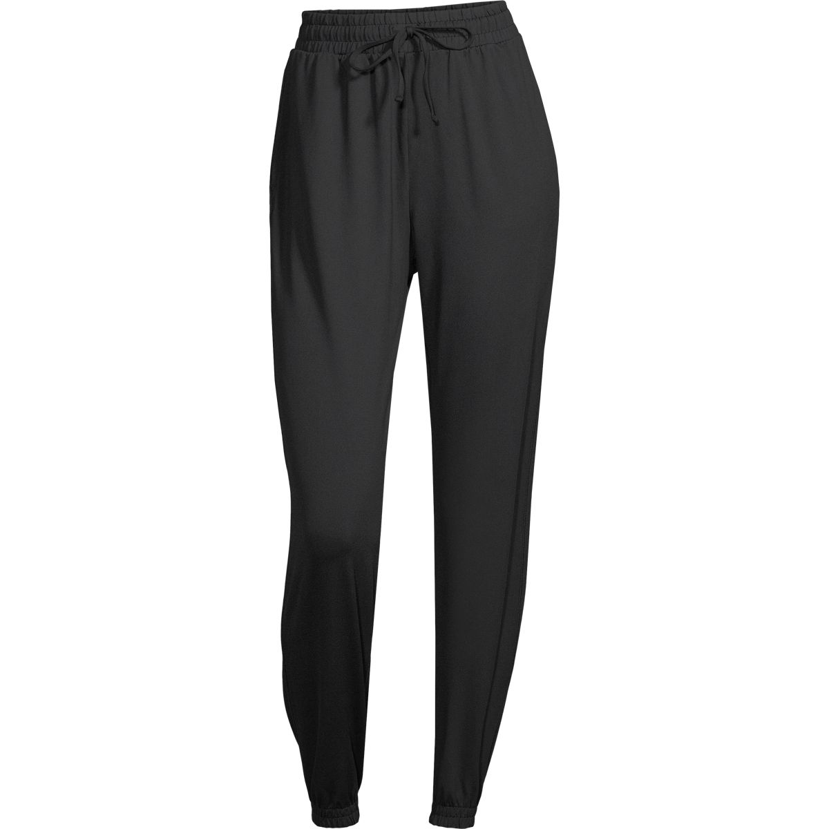 Girlfriend Collective Women's Reset Lounge Jogger Pants, Casual