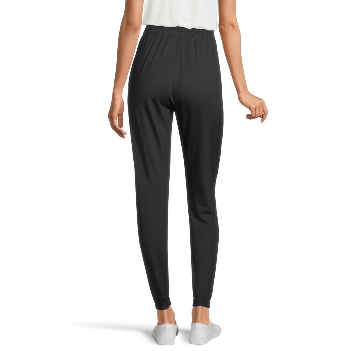 Girlfriend Collective Women's Reset Lounge Jogger Pants, Casual