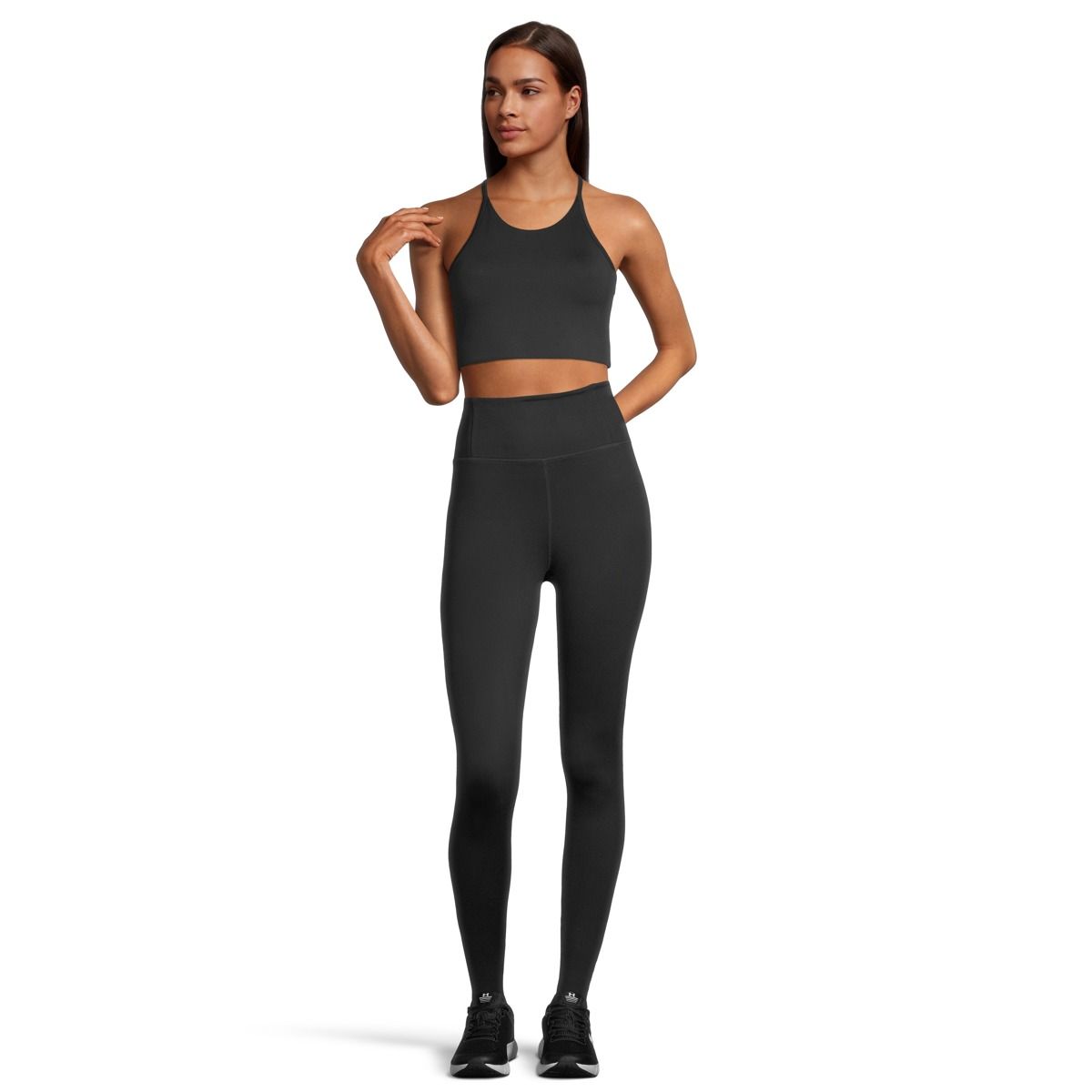 https://media-www.sportchek.ca/product/div-03-softgoods/dpt-70-athletic-clothing/sdpt-02-womens/333950450/gf-collective-reset-lounge-legging-0a88cc8b-8a2b-4ebe-a916-8fca77d91d4d-jpgrendition.jpg?imdensity=1&imwidth=1244&impolicy=mZoom