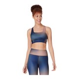 FWD Women's Core Low Impact Sports Bra Front_Flat