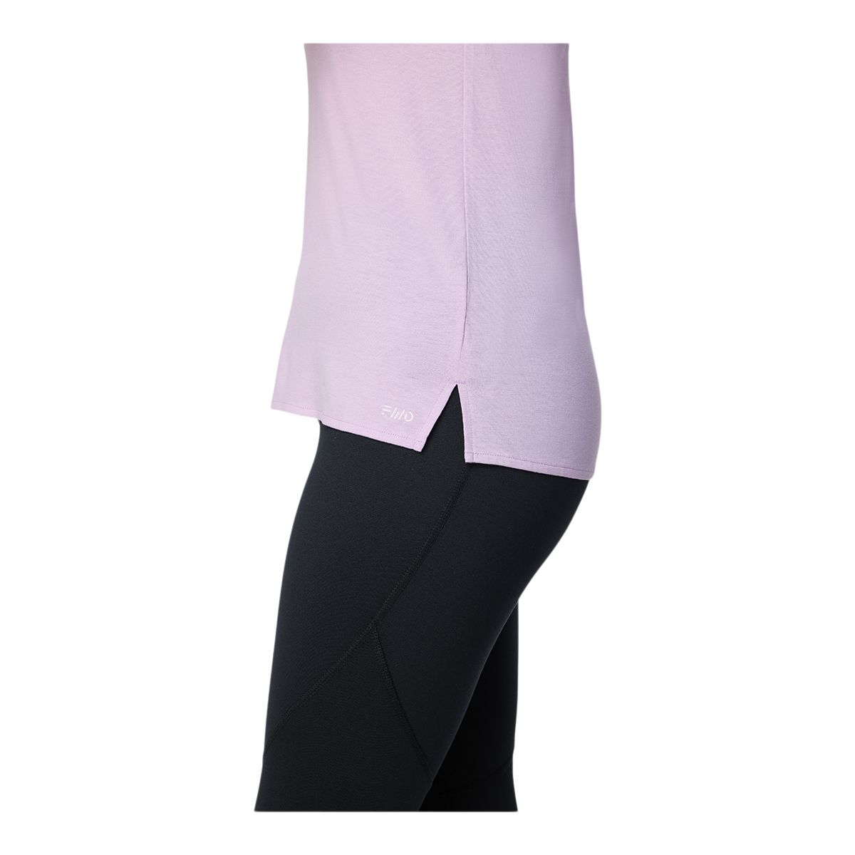 FWD Women's Core X Tank