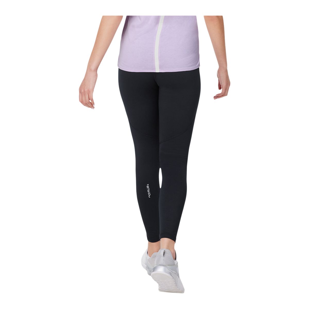 FWD Women's Core X Tank