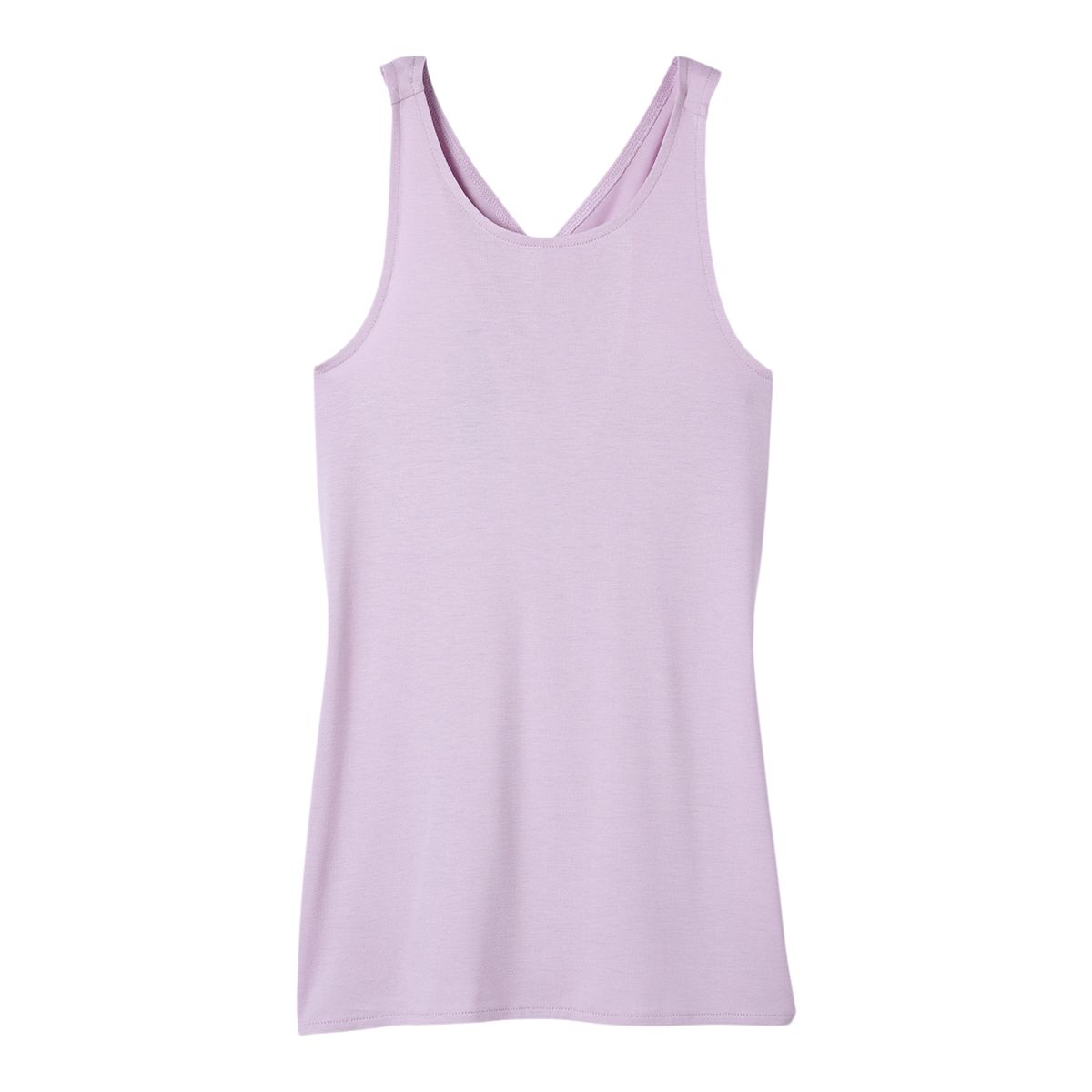 FWD Women's Core X Tank