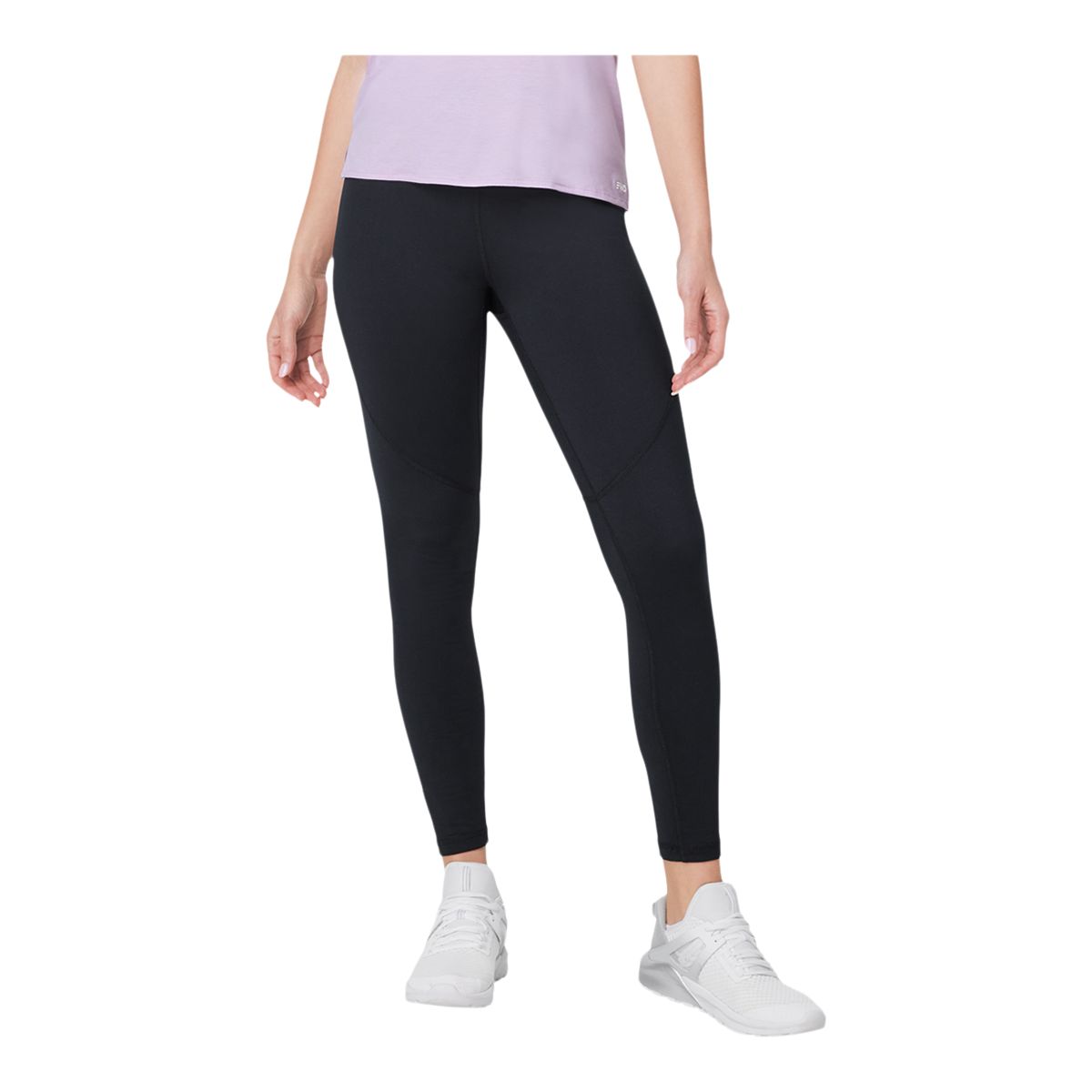 FWD Women's Core X Tank