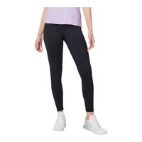 FWD Women's Core X Tank Front_Flat