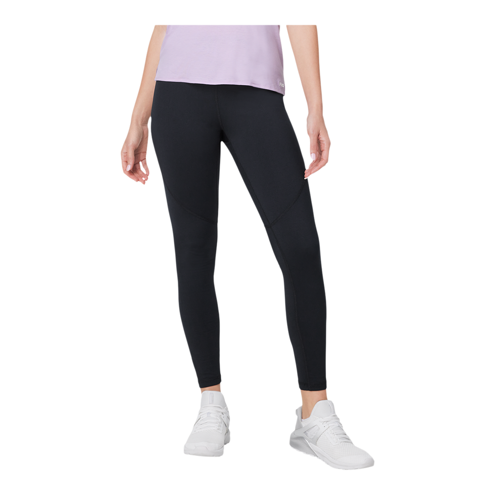 FWD Women's Core X Tank