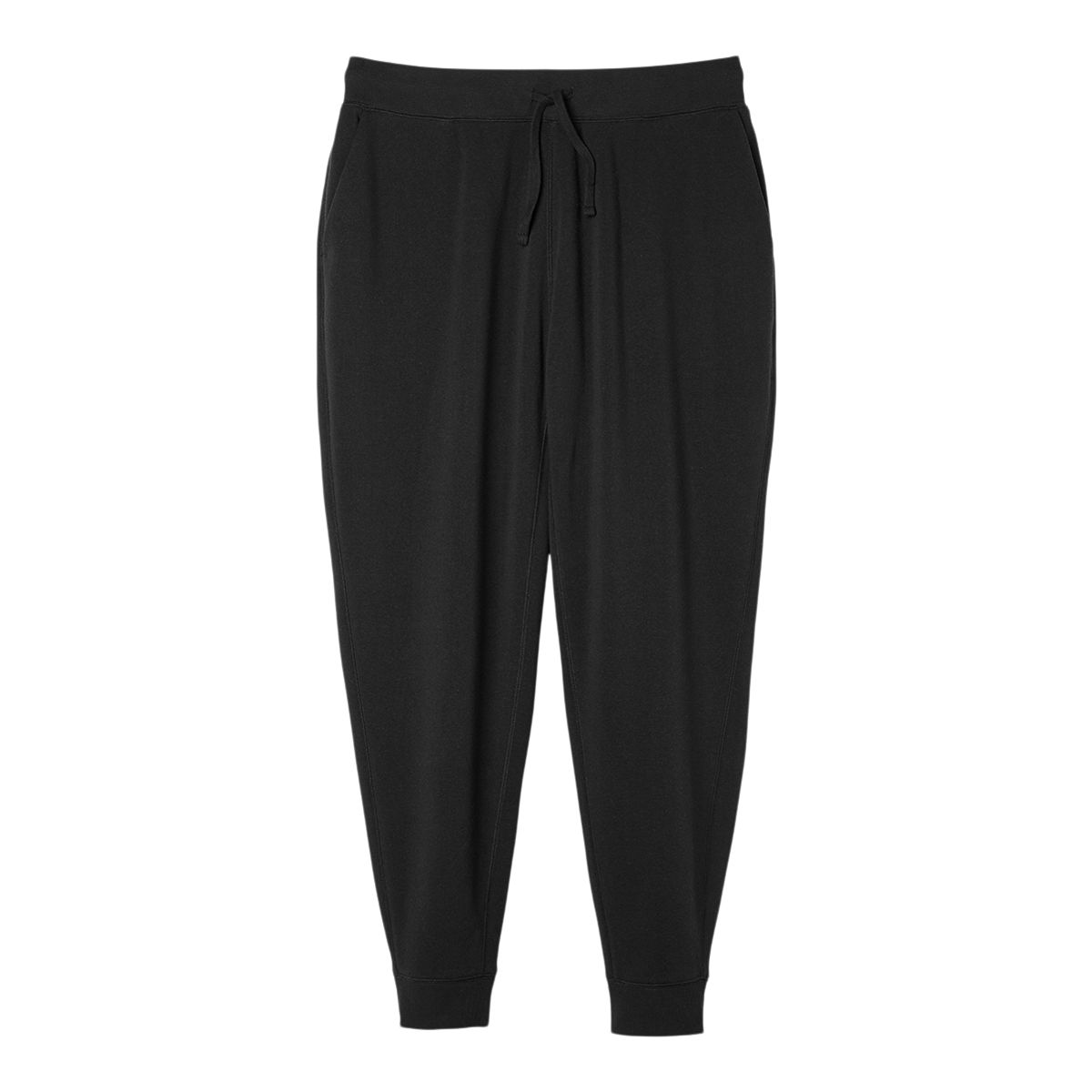 FWD Women's AllYear Jogger Pants