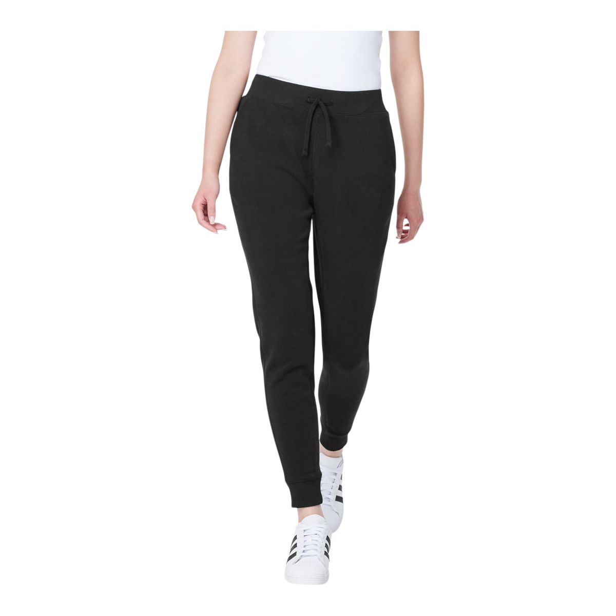 FWD Women's AllYear Jogger Pants