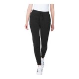 FWD Women's AllYear Jogger Pants Front_Flat
