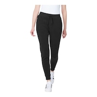 FWD Women's AllYear Jogger Pants Front_Flat