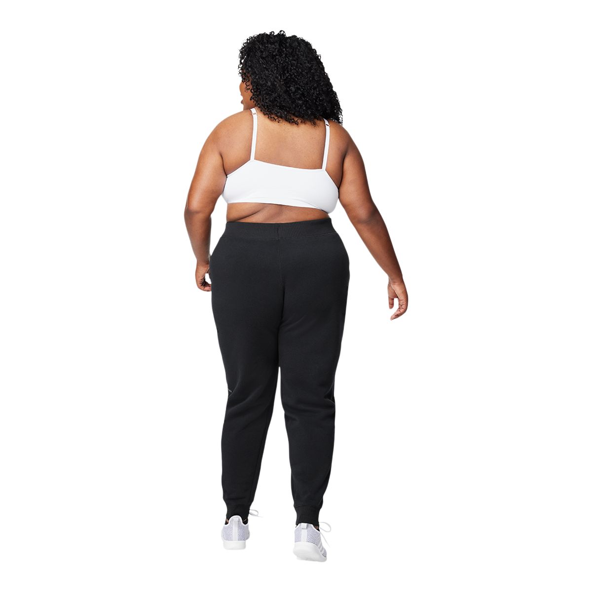 FWD Women's AllYear Jogger Pants