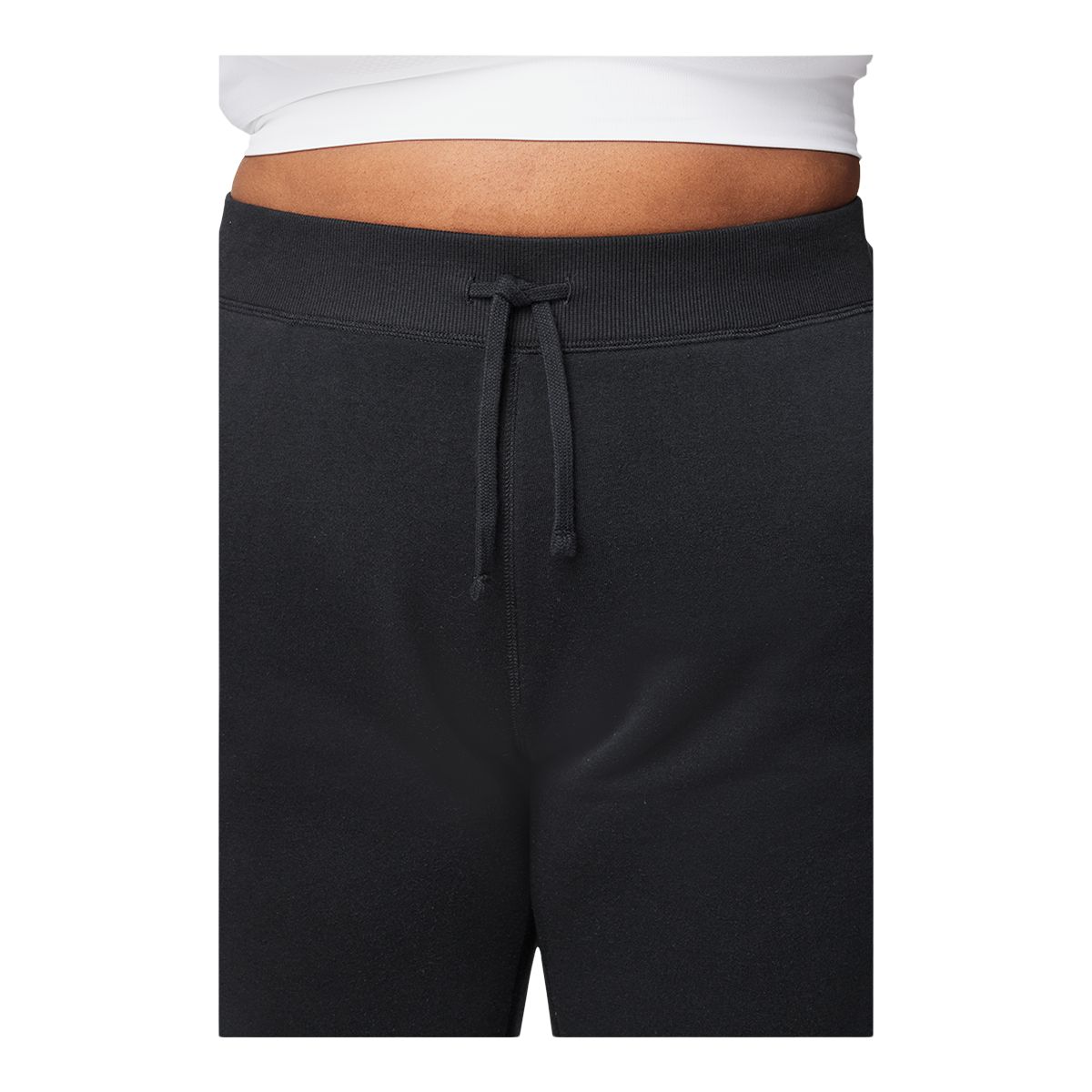 FWD Women's AllYear Jogger Pants