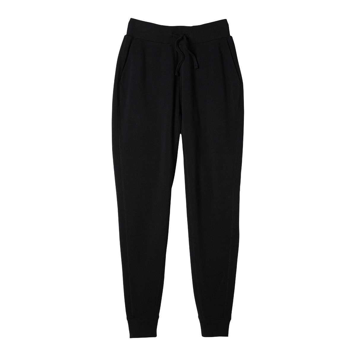 【ファッション通販】の商品をすべて FWD SportChek | Pants Jogger Allyear Core Women's パンツ