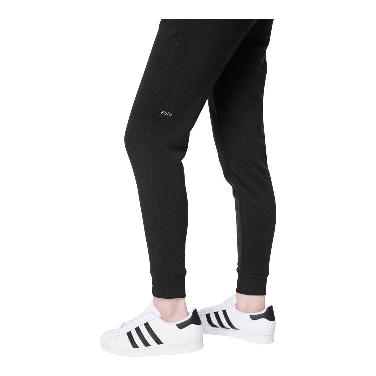 FWD Women's AllYear Jogger Pants