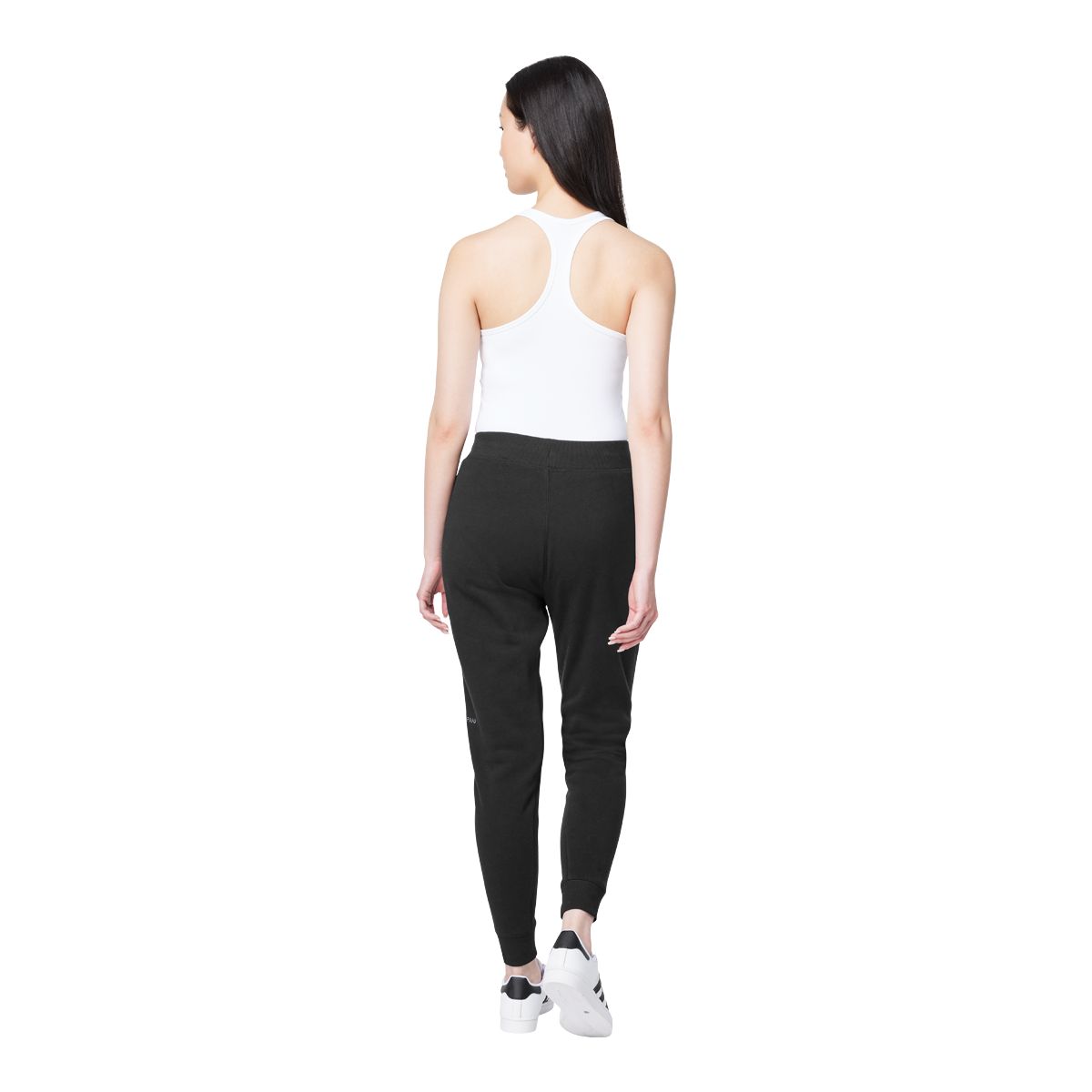 FWD Women's AllYear Jogger Pants