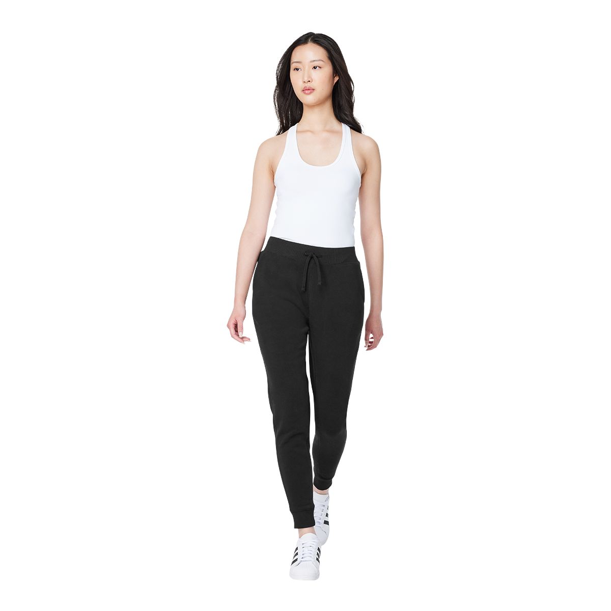 FWD Women's AllYear Jogger Pants