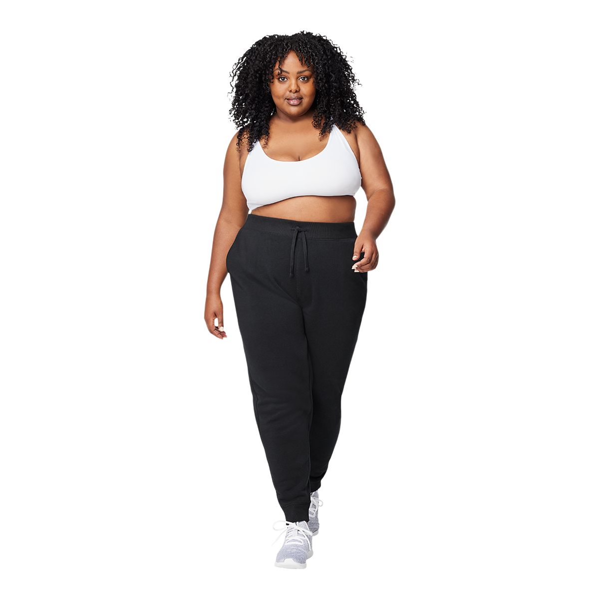 FWD Women's AllYear Jogger Pants