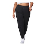 FWD Women's AllYear Jogger Pants