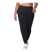 FWD Women's AllYear Jogger Pants