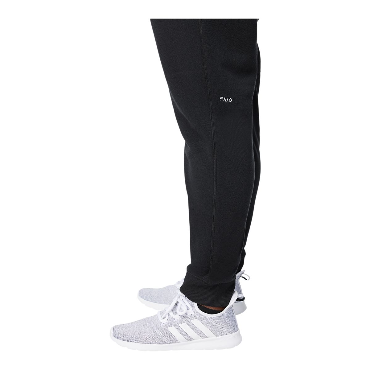 FWD Women's AllYear Jogger Pants