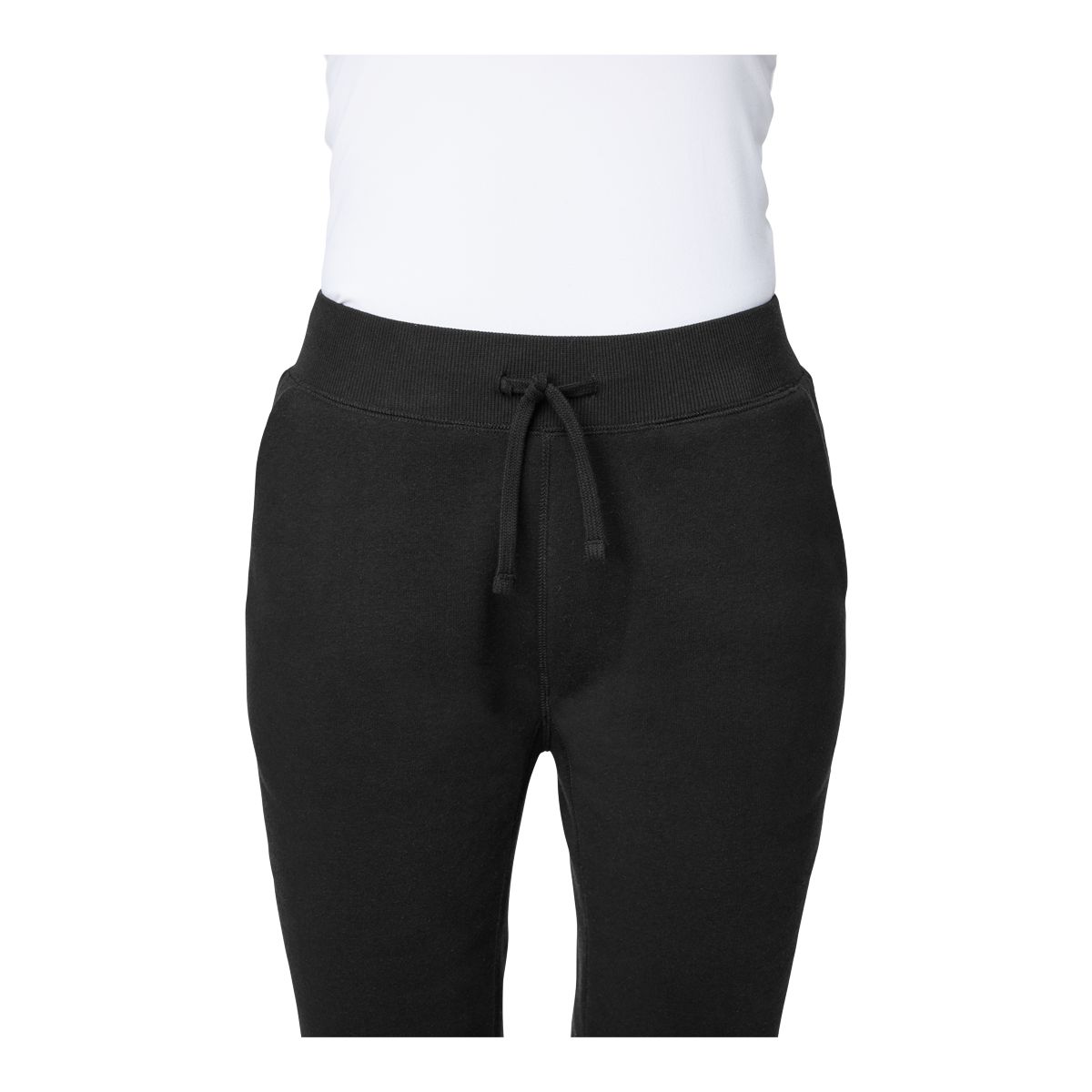FWD Women's AllYear Jogger Pants