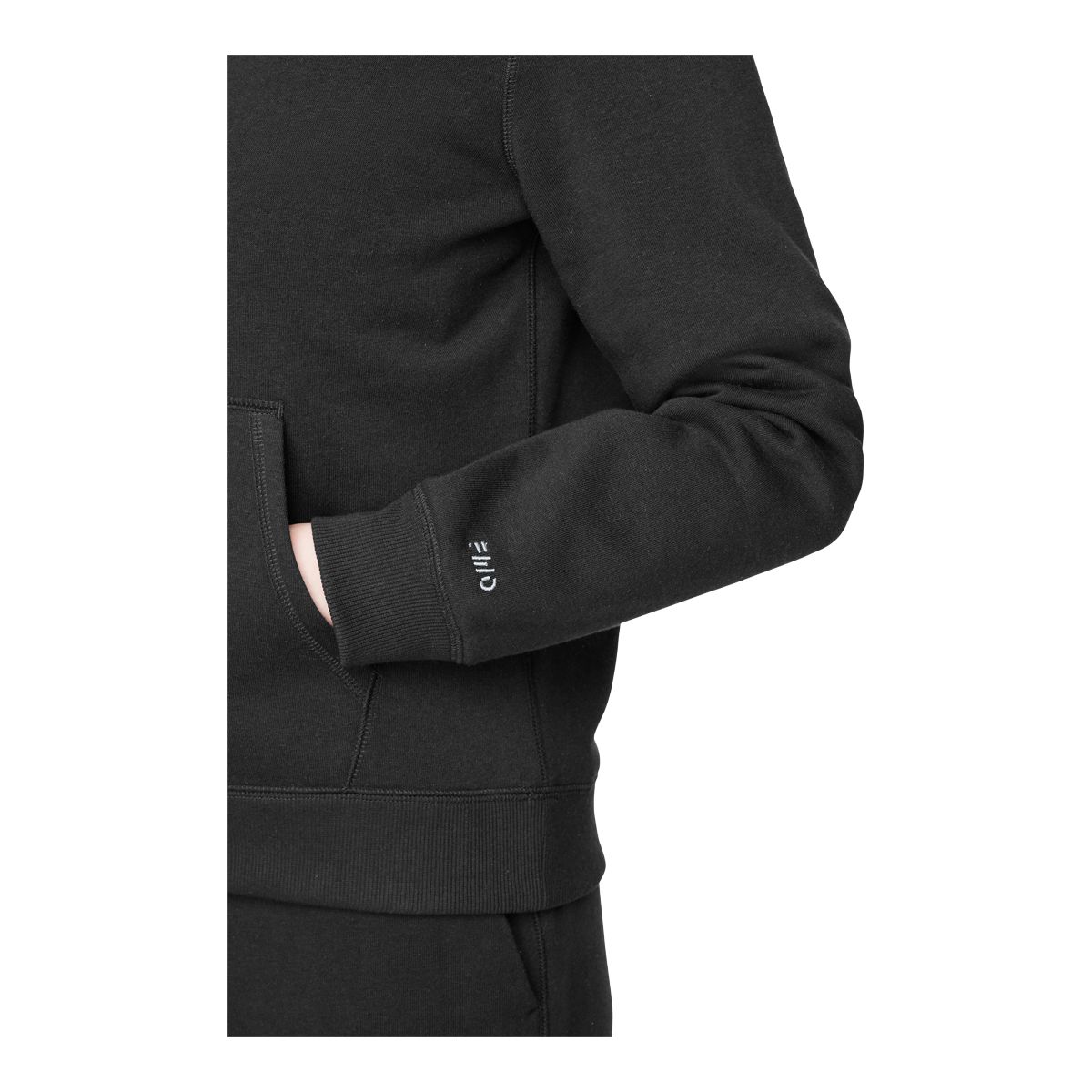 FWD Women's All Year Pullover Hoodie