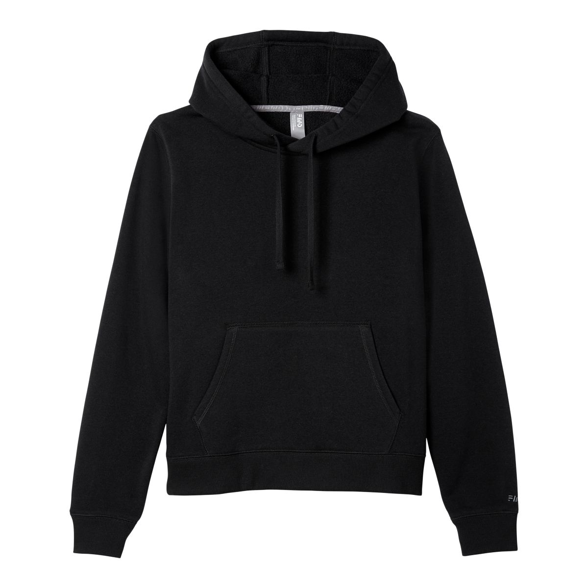 FWD Women's All Year Pullover Hoodie