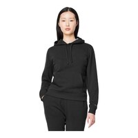 FWD Women's All Year Pullover Hoodie
