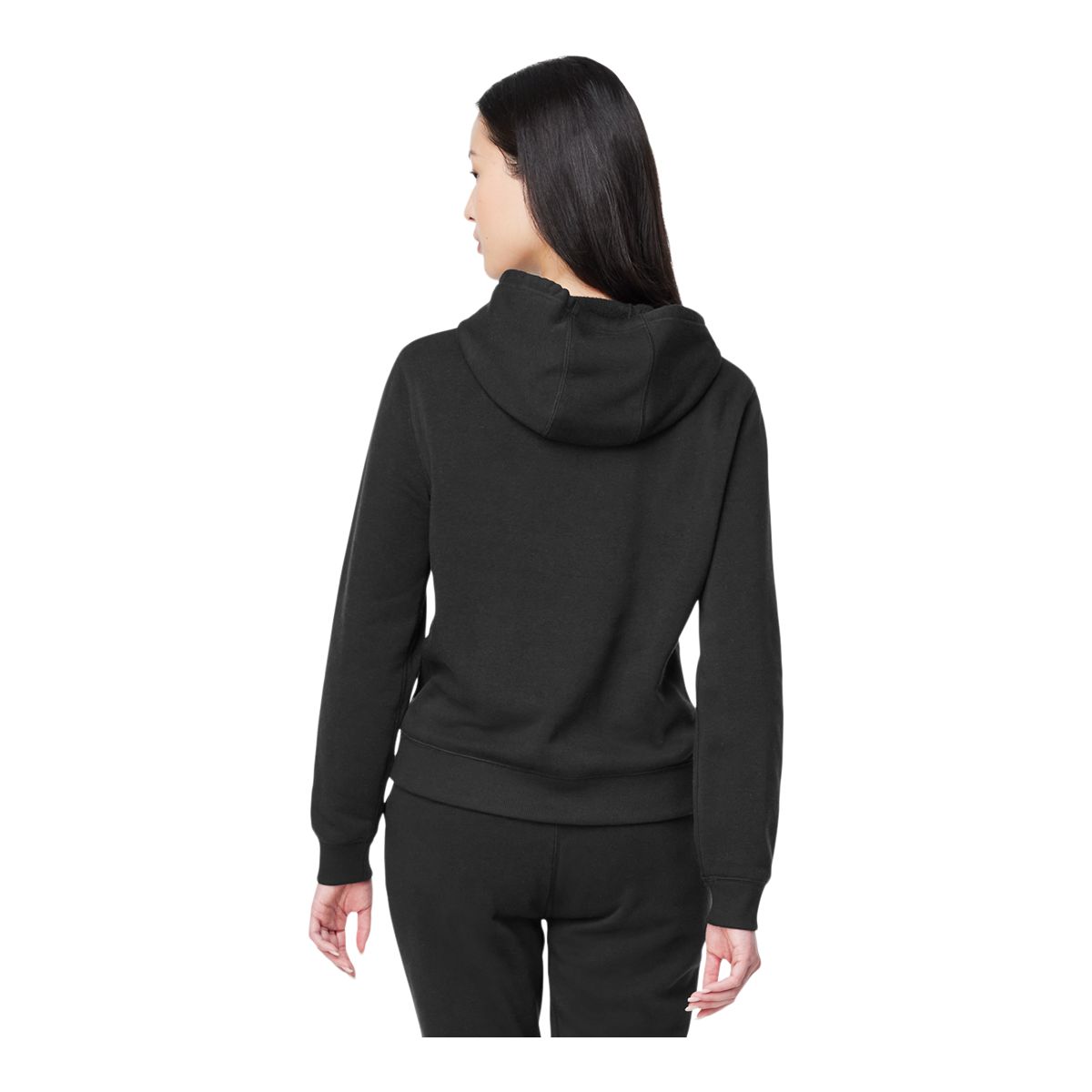 FWD Women's All Year Pullover Hoodie