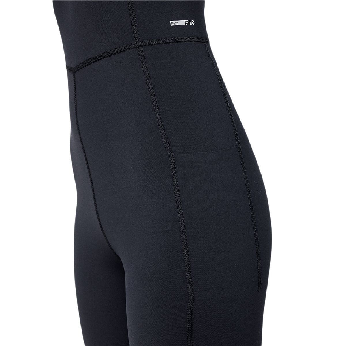 FWD Women's Push Bodysuit