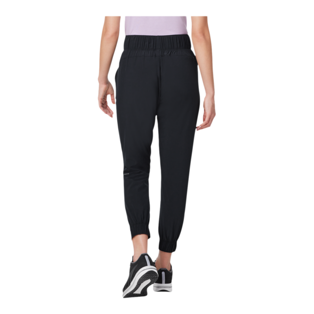 FWD Women's Core Woven Stretch Pants, Training SportChek