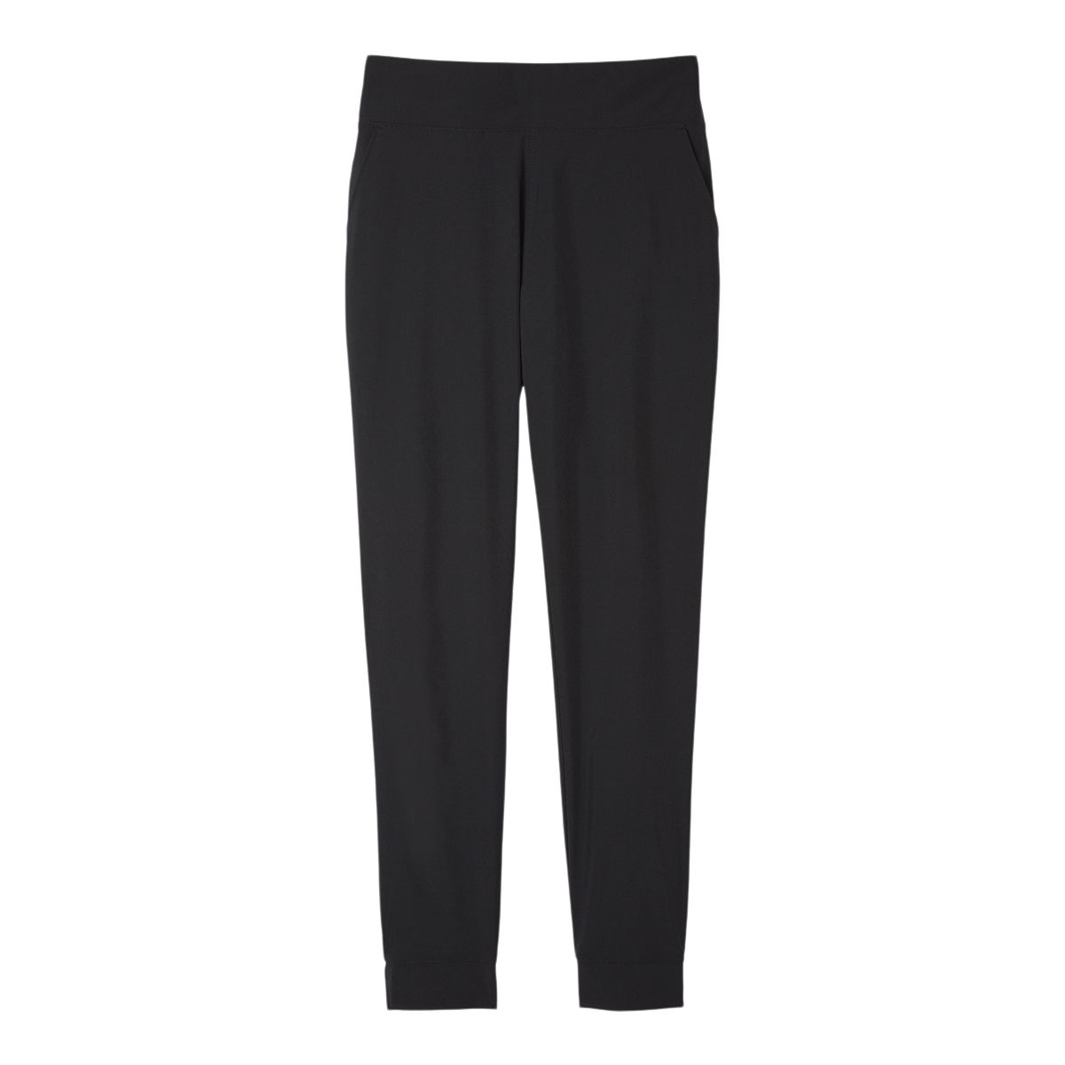 FWD Women's Core Woven Stretch Pants, Training