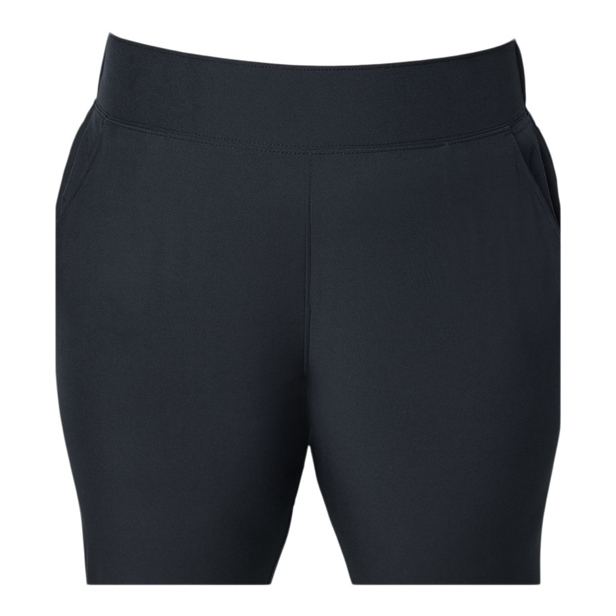 FWD Women's Core Woven Stretch Pants, Training